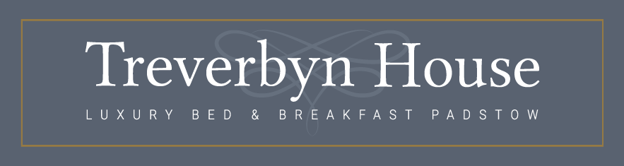 Treverbyn House Logo